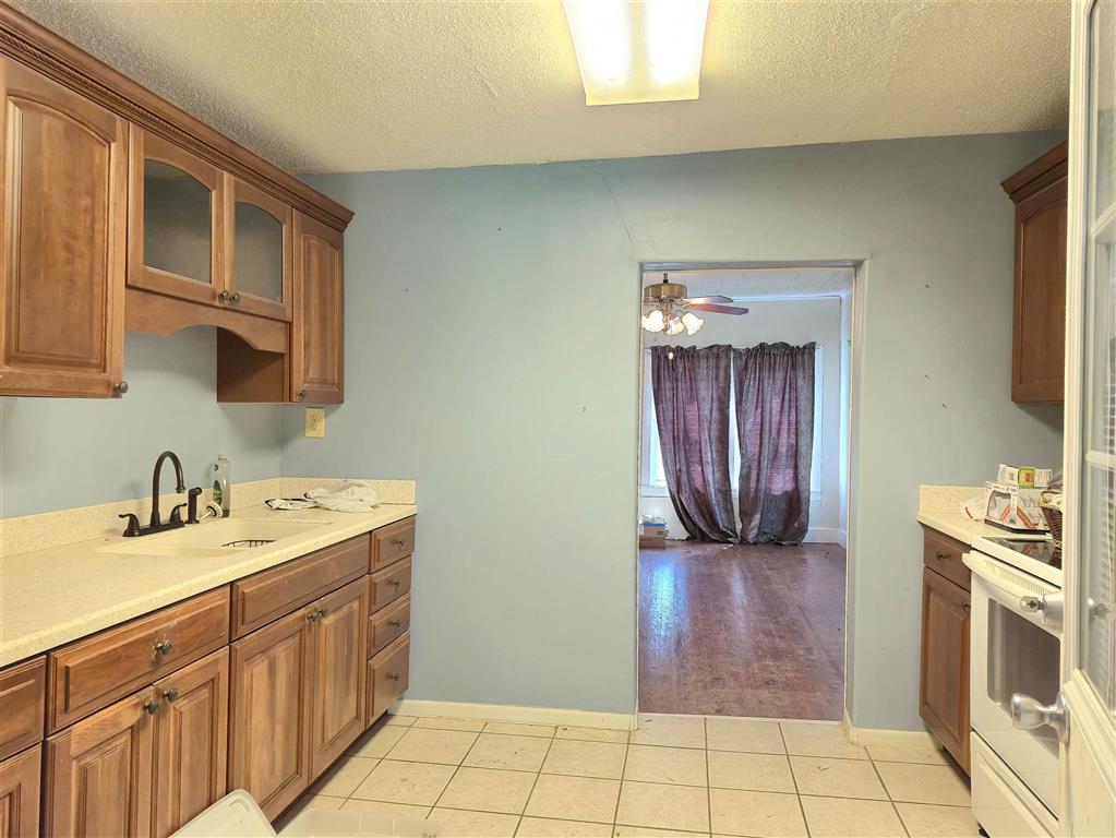 340 Adrian Guidry Road Longville, LA 70652 - Photo 4 of 10