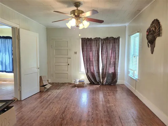 $105,000 | 340 Adrian Guidry Road, Longville, LA 70652