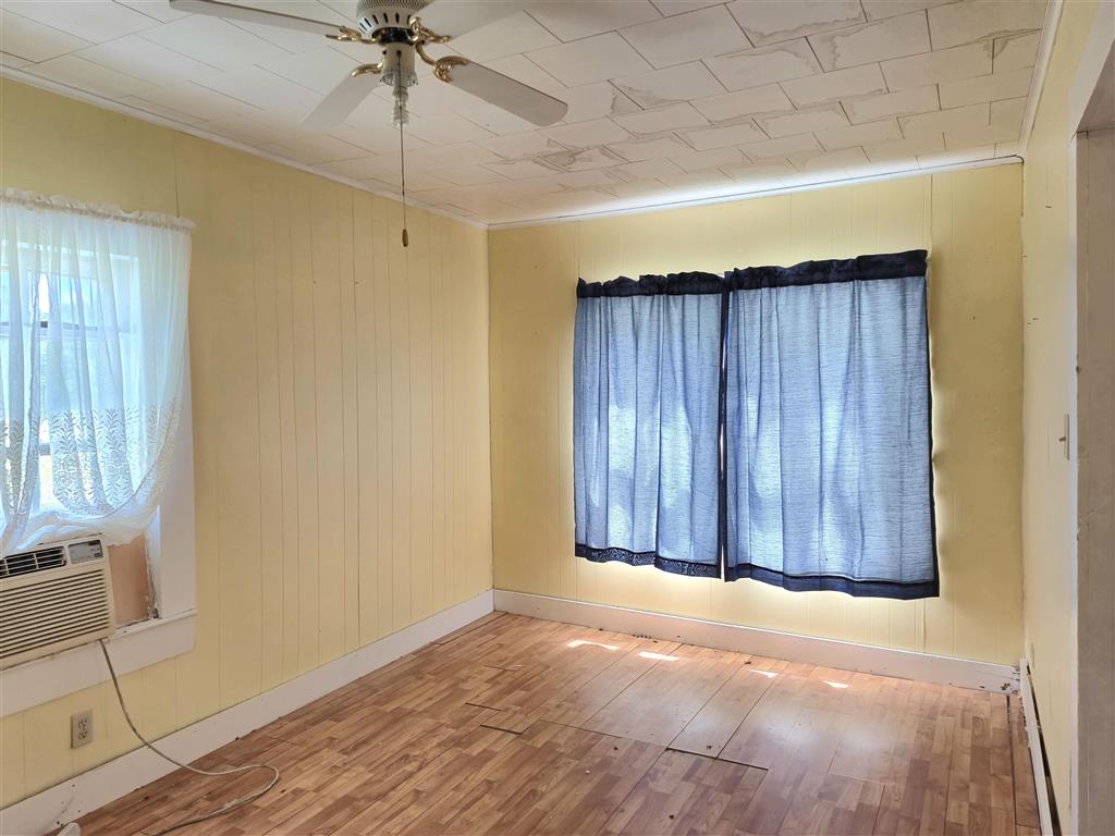 340 Adrian Guidry Road Longville, LA 70652 - Photo 7 of 10