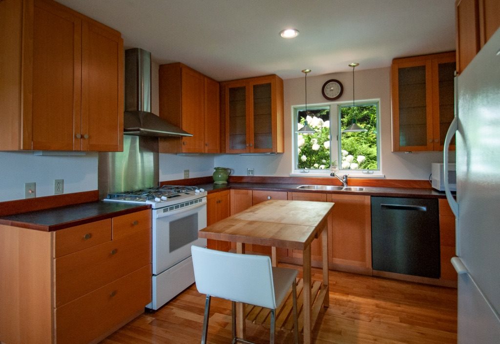 251 River Ridge Road Waitsfield, VT 05673 - Photo 11 of 27 Gallery Image 11