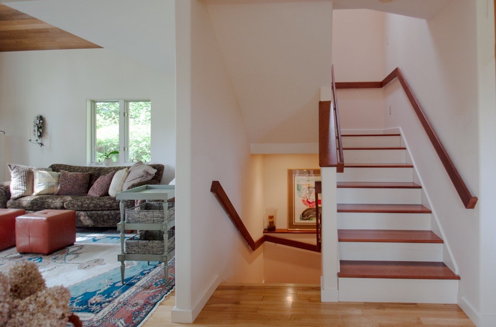 251 River Ridge Road Waitsfield, VT 05673 - Photo 13 of 27 Gallery Image 13