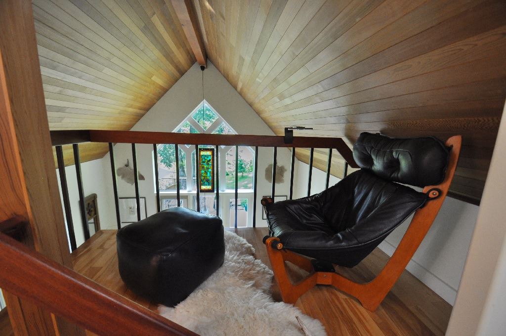 251 River Ridge Road Waitsfield, VT 05673 - Photo 14 of 27 Gallery Image 14