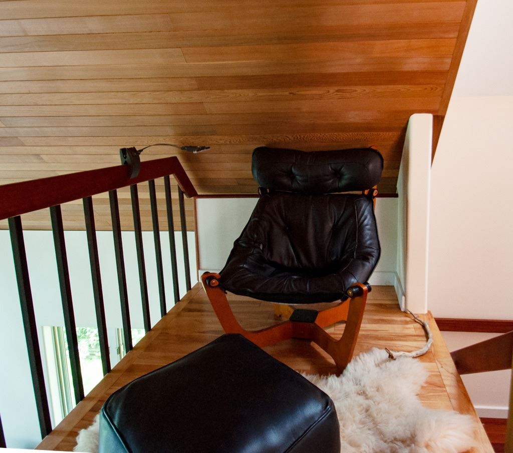 251 River Ridge Road Waitsfield, VT 05673 - Photo 15 of 27 Gallery Image 15