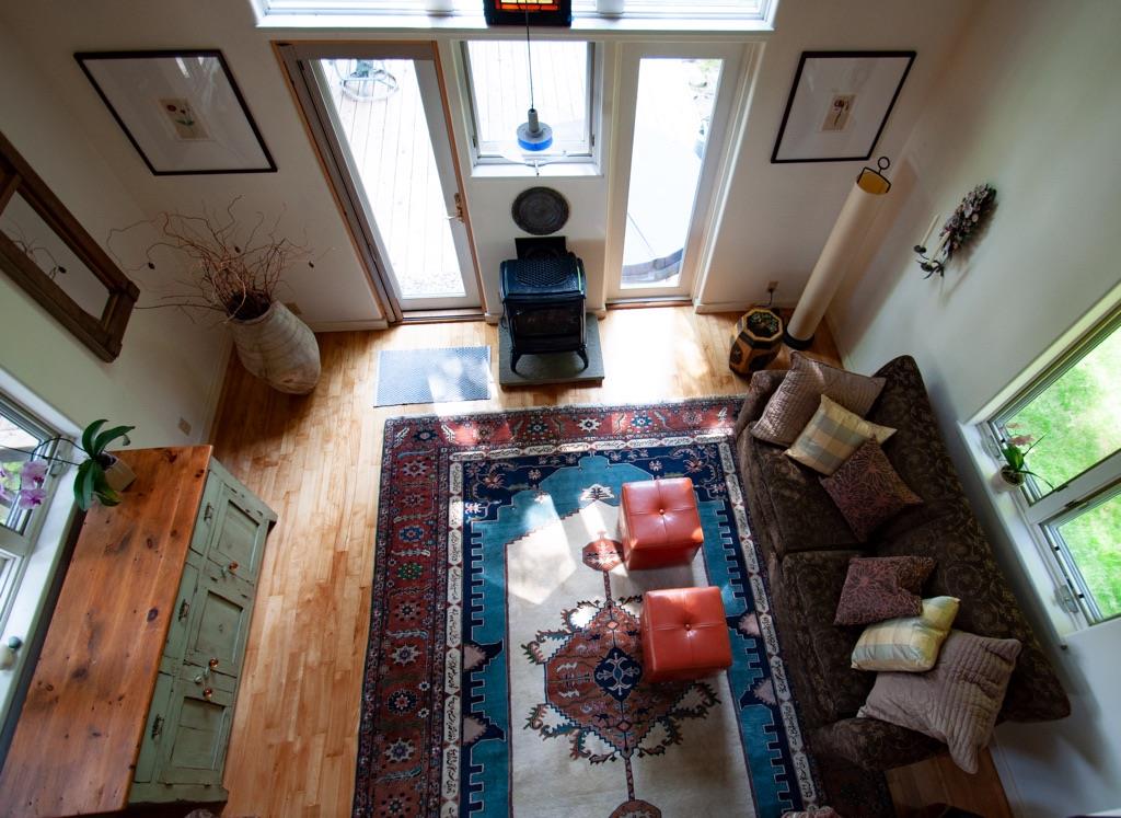 251 River Ridge Road Waitsfield, VT 05673 - Photo 16 of 27 Gallery Image 16