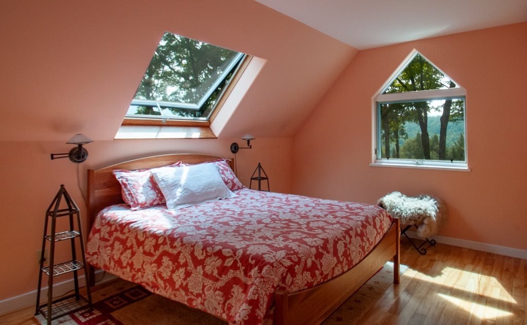 251 River Ridge Road Waitsfield, VT 05673 - Photo 17 of 27 Gallery Image 17