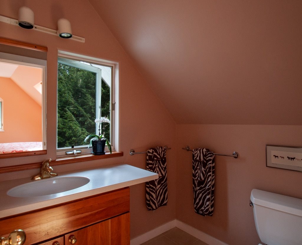 251 River Ridge Road Waitsfield, VT 05673 - Photo 18 of 27 Gallery Image 18