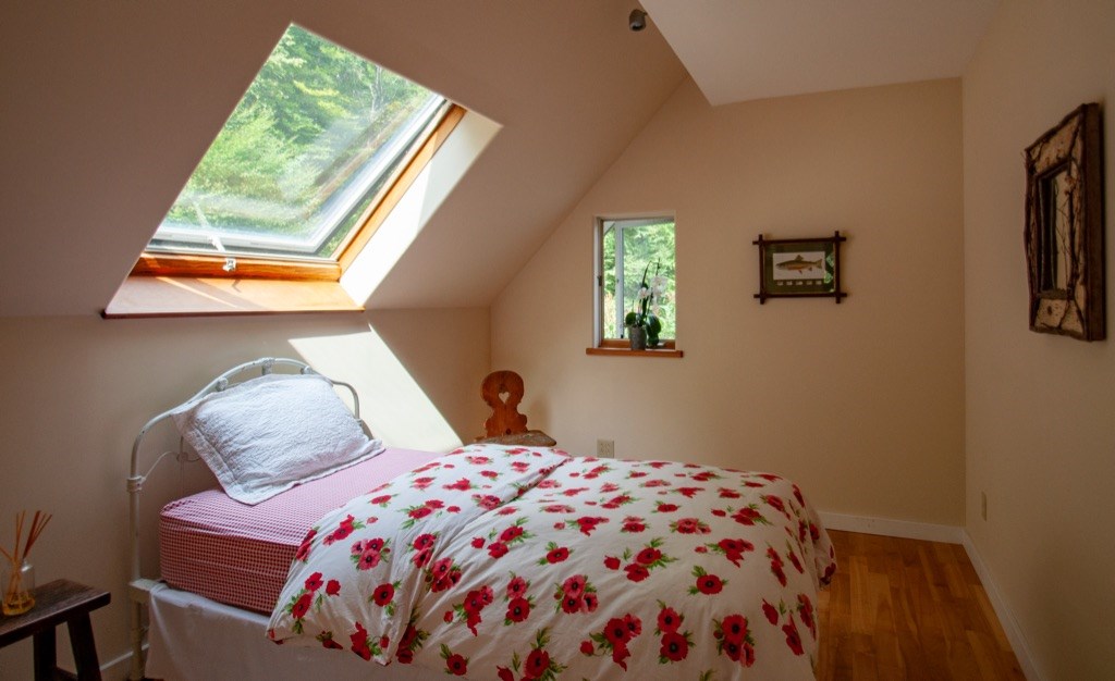 251 River Ridge Road Waitsfield, VT 05673 - Photo 19 of 27 Gallery Image 19