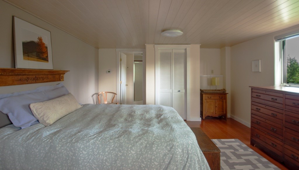 251 River Ridge Road Waitsfield, VT 05673 - Photo 20 of 27 Gallery Image 20