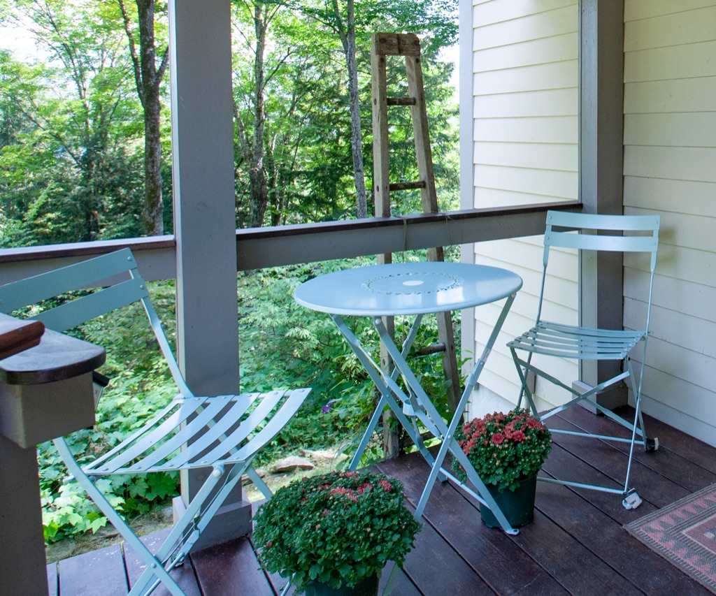 251 River Ridge Road Waitsfield, VT 05673 - Photo 3 of 27 Gallery Image 3