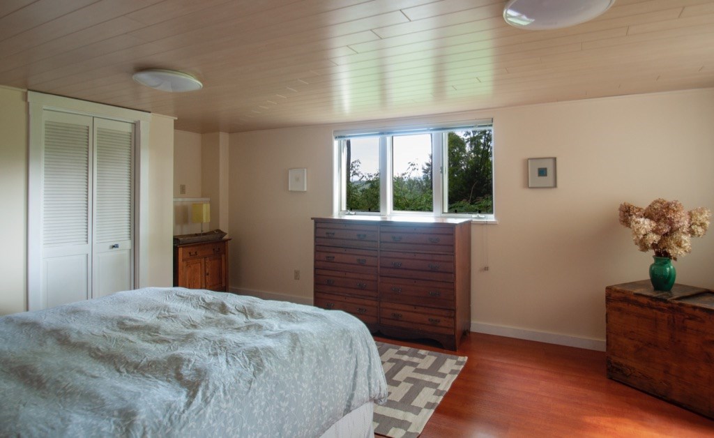 251 River Ridge Road Waitsfield, VT 05673 - Photo 21 of 27 Gallery Image 21