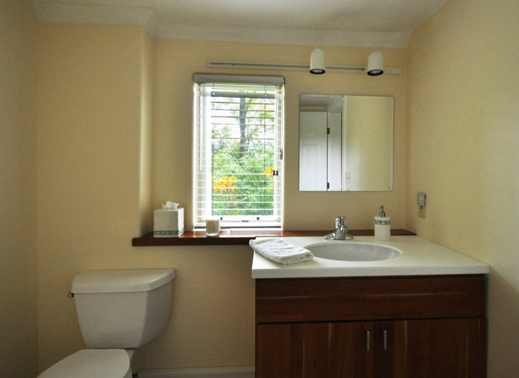 251 River Ridge Road Waitsfield, VT 05673 - Photo 22 of 27 Gallery Image 22
