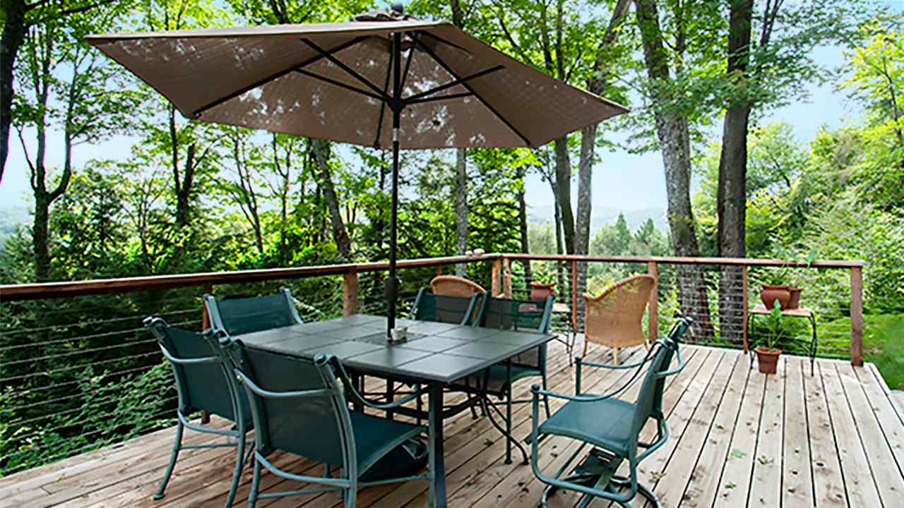 251 River Ridge Road Waitsfield, VT 05673 - Photo 24 of 27 Gallery Image 24
