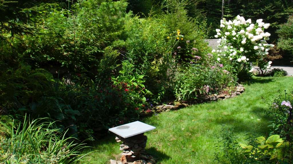 251 River Ridge Road Waitsfield, VT 05673 - Photo 25 of 27 Gallery Image 25