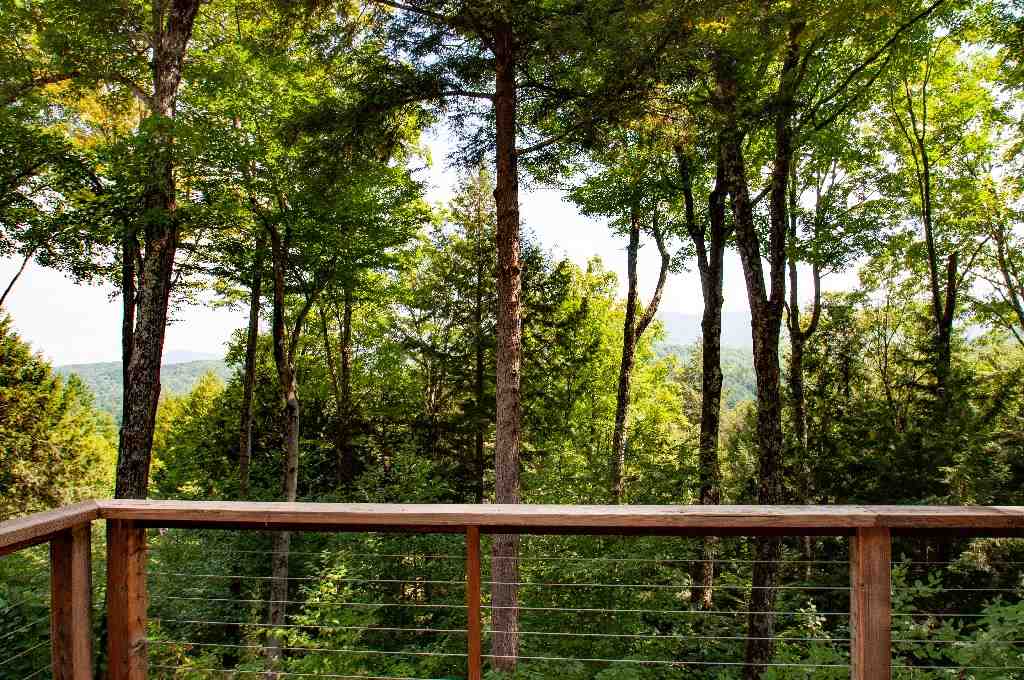 251 River Ridge Road Waitsfield, VT 05673 - Photo 26 of 27 Gallery Image 26