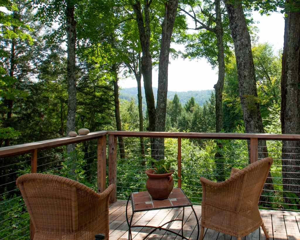 251 River Ridge Road Waitsfield, VT 05673 - Photo 27 of 27 Gallery Image 27