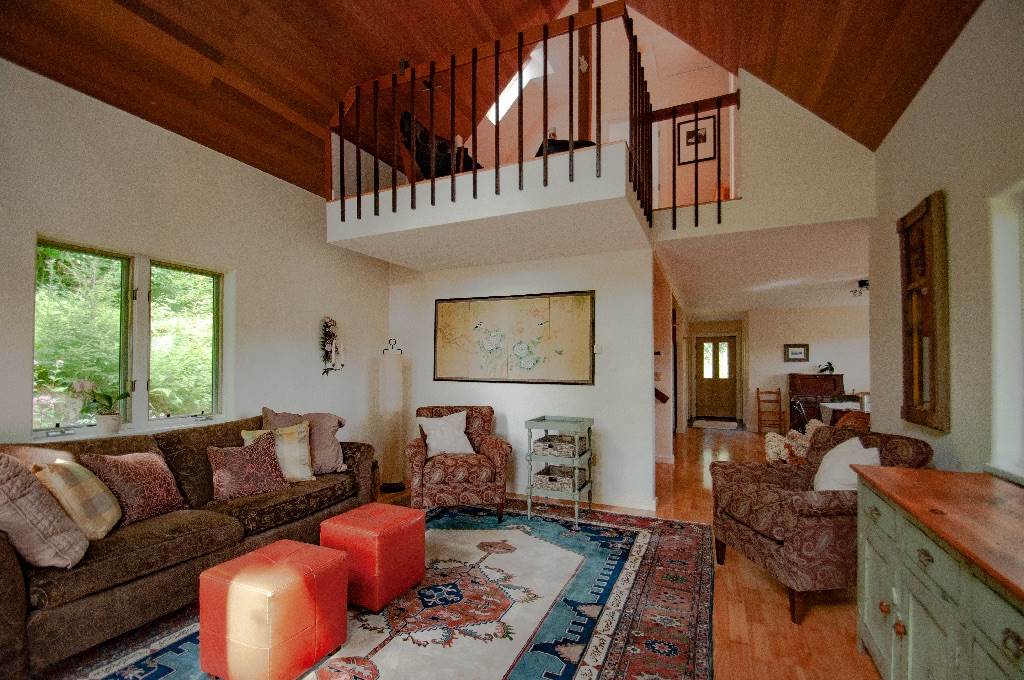 251 River Ridge Road Waitsfield, VT 05673 - Photo 6 of 27 Gallery Image 6