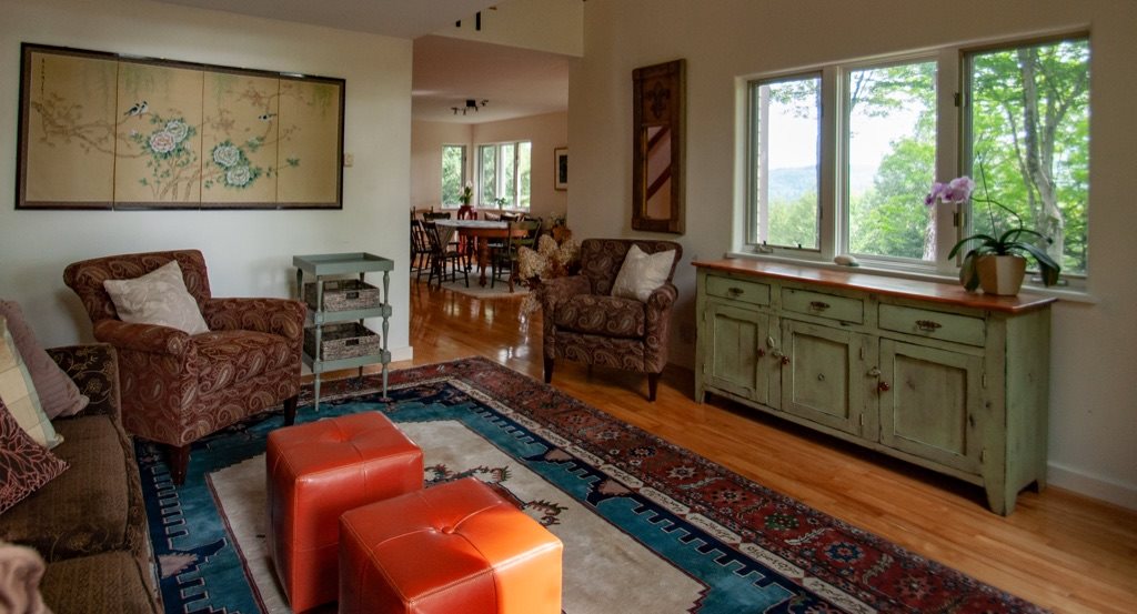 251 River Ridge Road Waitsfield, VT 05673 - Photo 7 of 27 Gallery Image 7