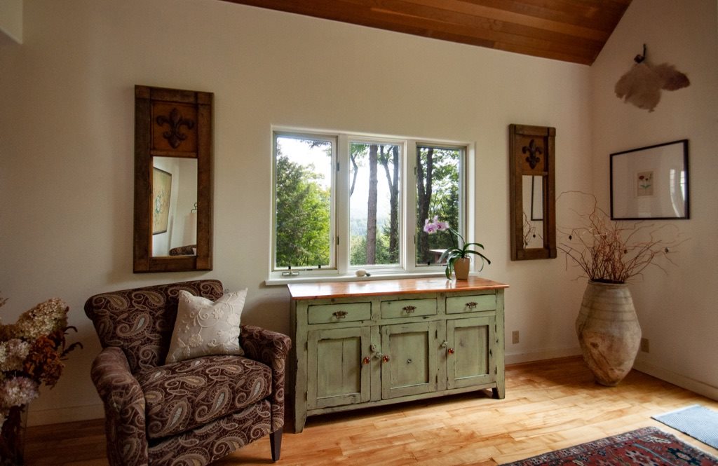 251 River Ridge Road Waitsfield, VT 05673 - Photo 8 of 27 Gallery Image 8
