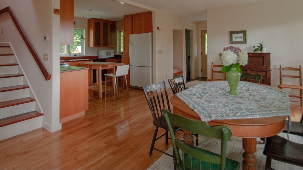 251 River Ridge Road Waitsfield, VT 05673 - Photo 9 of 27 Gallery Image 9