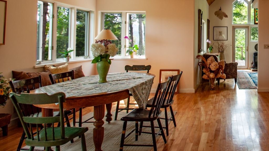 251 River Ridge Road Waitsfield, VT 05673 - Photo 10 of 27 Gallery Image 10