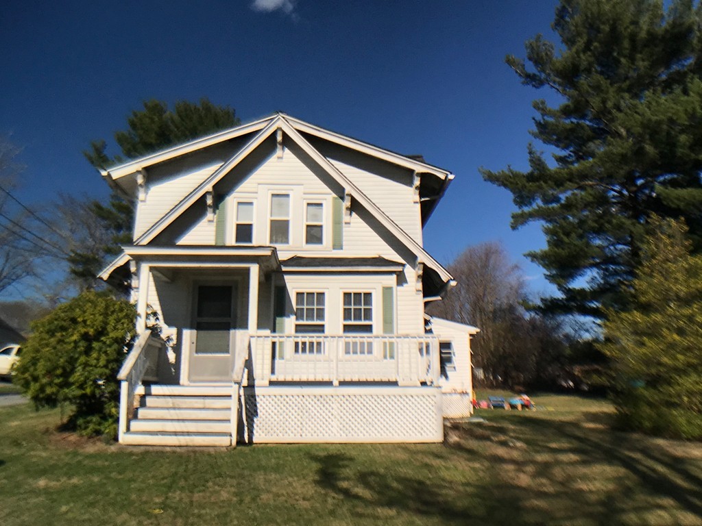 233 Providence Road Grafton, MA 01560 - Photo 1 of 8 Gallery Image 1