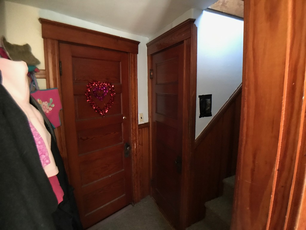 233 Providence Road Grafton, MA 01560 - Photo 6 of 8 Gallery Image 6