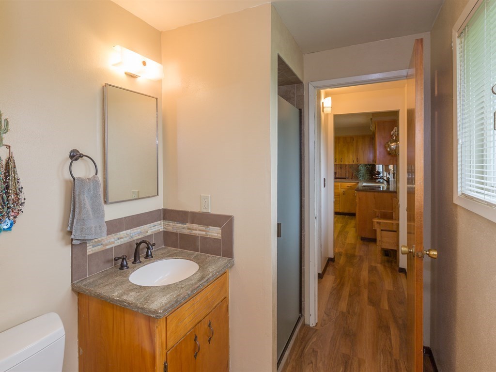 3405 North Garry Road Otis Orchards, WA 99027 - Photo 11 of 20 Gallery Image 11