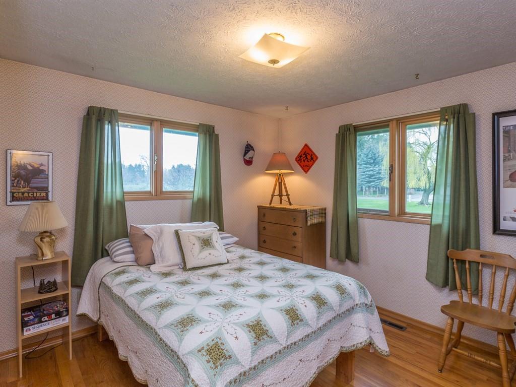 3405 North Garry Road Otis Orchards, WA 99027 - Photo 12 of 20 Gallery Image 12