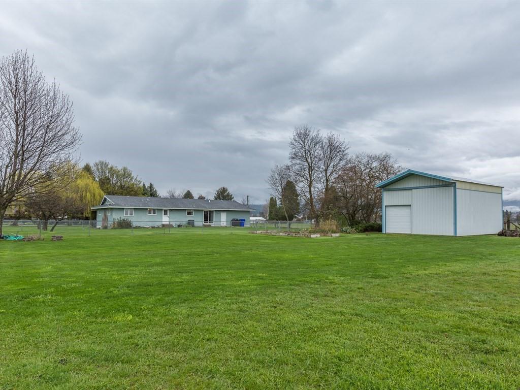3405 North Garry Road Otis Orchards, WA 99027 - Photo 18 of 20 Gallery Image 18
