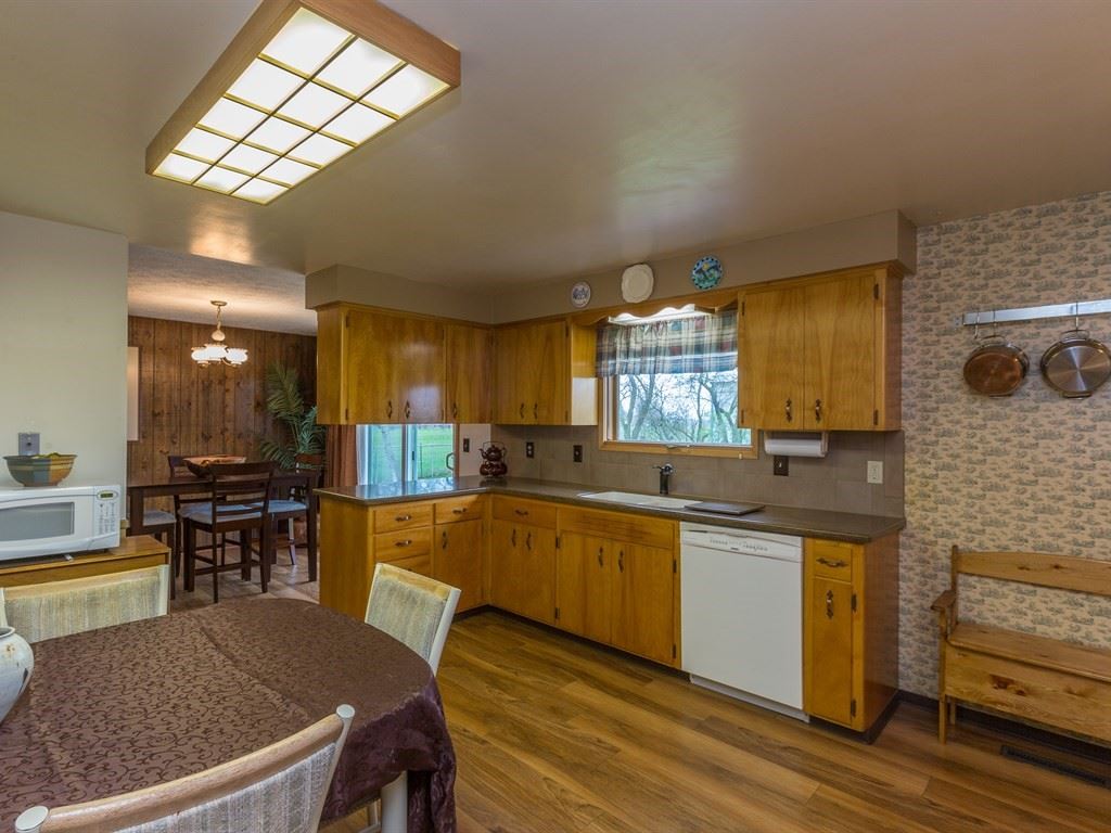 3405 North Garry Road Otis Orchards, WA 99027 - Photo 8 of 20 Gallery Image 8