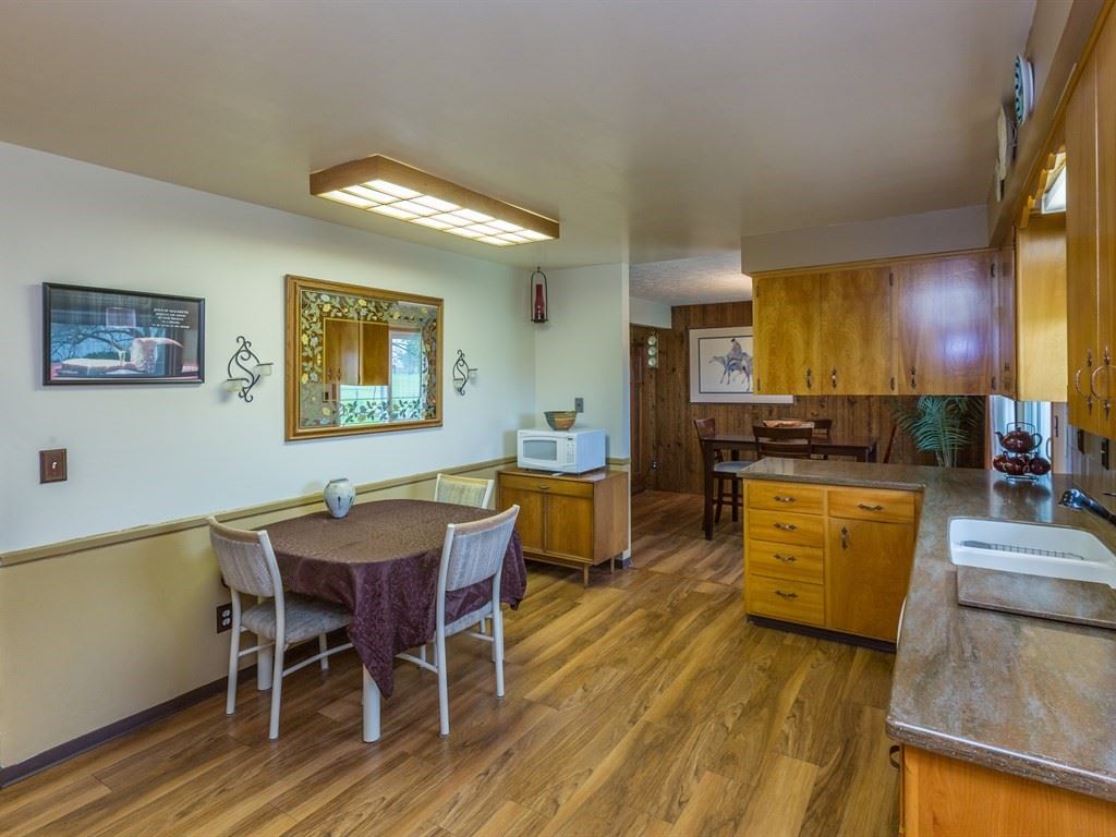 3405 North Garry Road Otis Orchards, WA 99027 - Photo 9 of 20 Gallery Image 9
