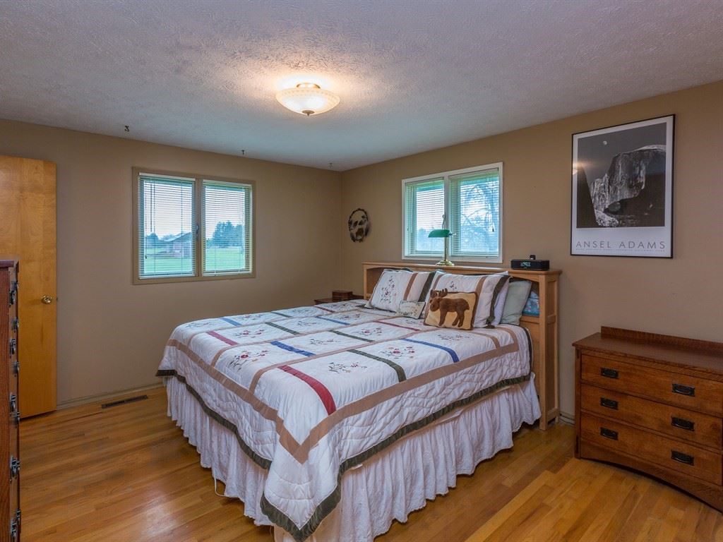 3405 North Garry Road Otis Orchards, WA 99027 - Photo 10 of 20 Gallery Image 10