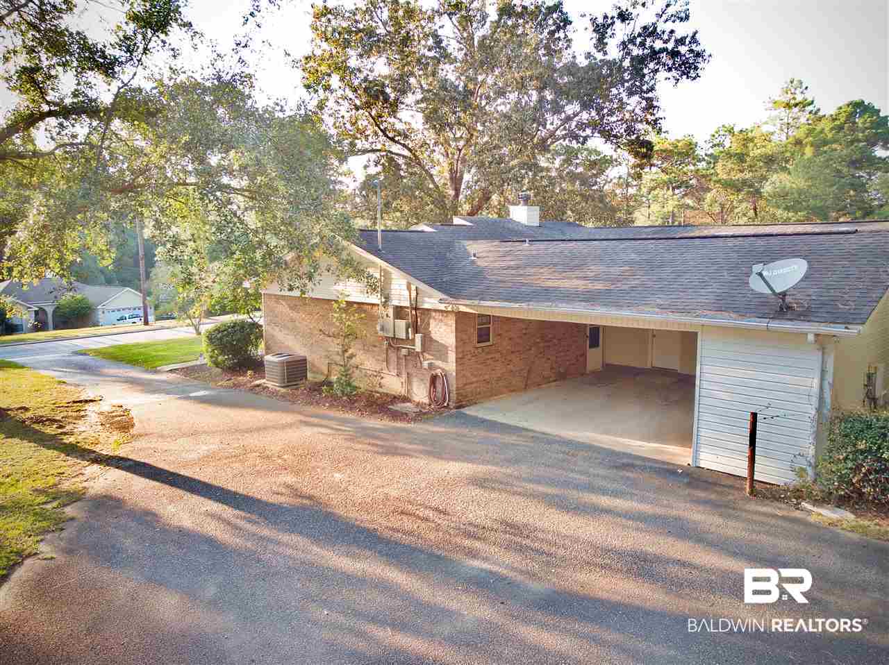 430 Ridgewood Drive Daphne, AL 36526 - Photo 23 of 34