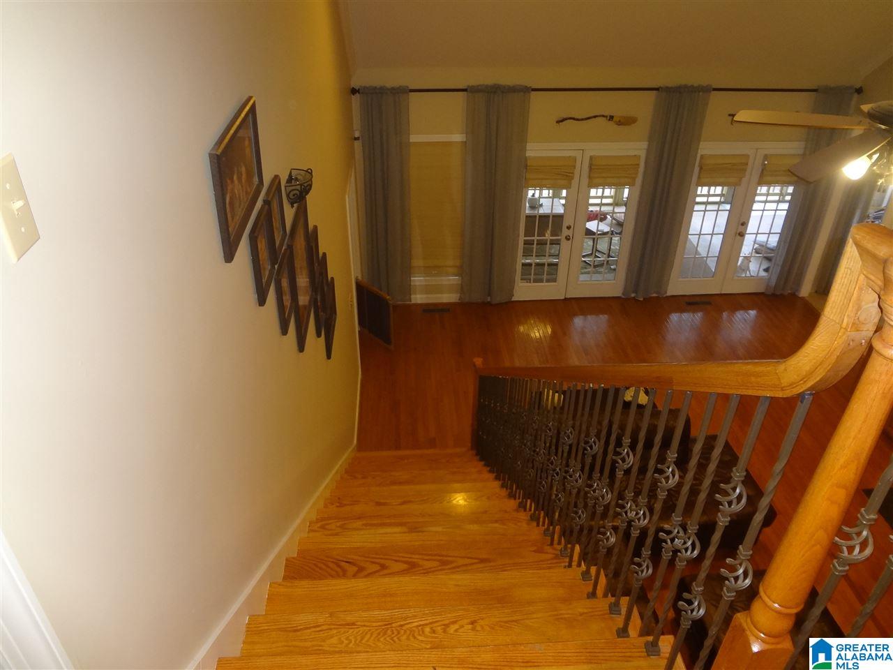 118 Tucker Lane Springville, AL 35146 - Photo 30 of 40