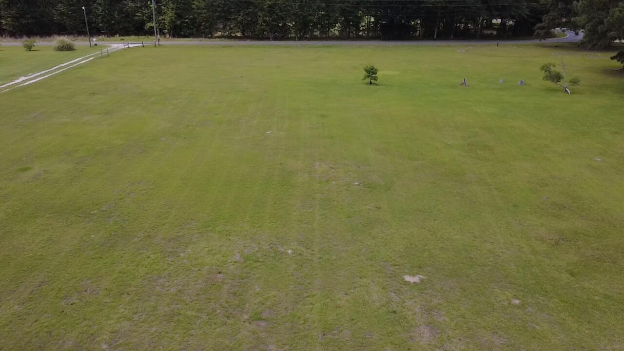 1130 Betaw Road St. Stephen, SC 29479 - Photo 6 of 7 2026-05-29-13-54-07-110