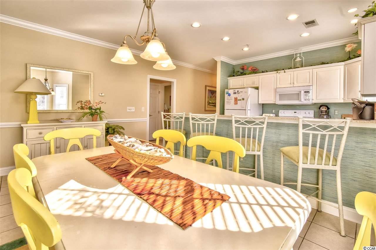 1001 Ray Costin Way, Unit 1601 Murrells Inlet, SC 29576 - Photo 11 of 40 Gallery Image 11