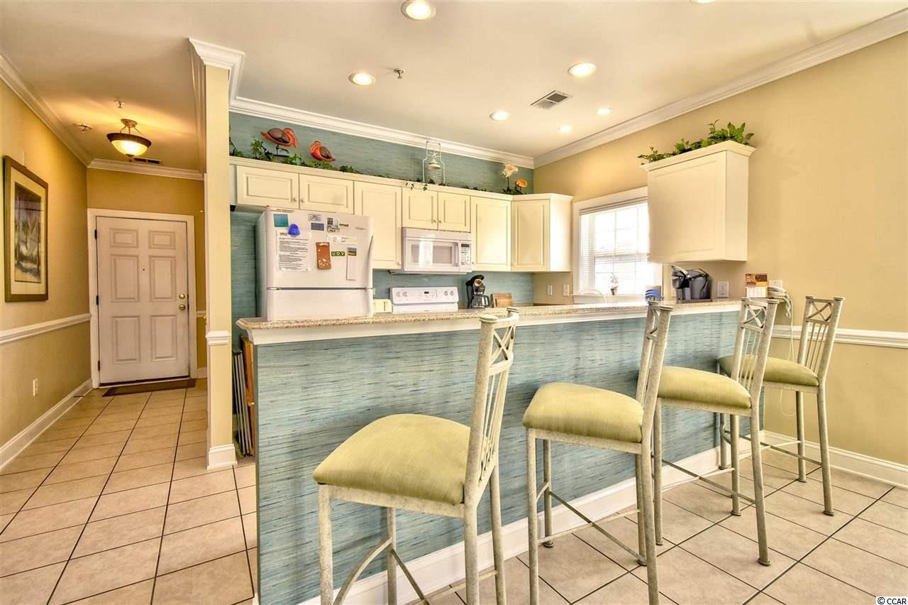 1001 Ray Costin Way, Unit 1601 Murrells Inlet, SC 29576 - Photo 12 of 40 Gallery Image 12