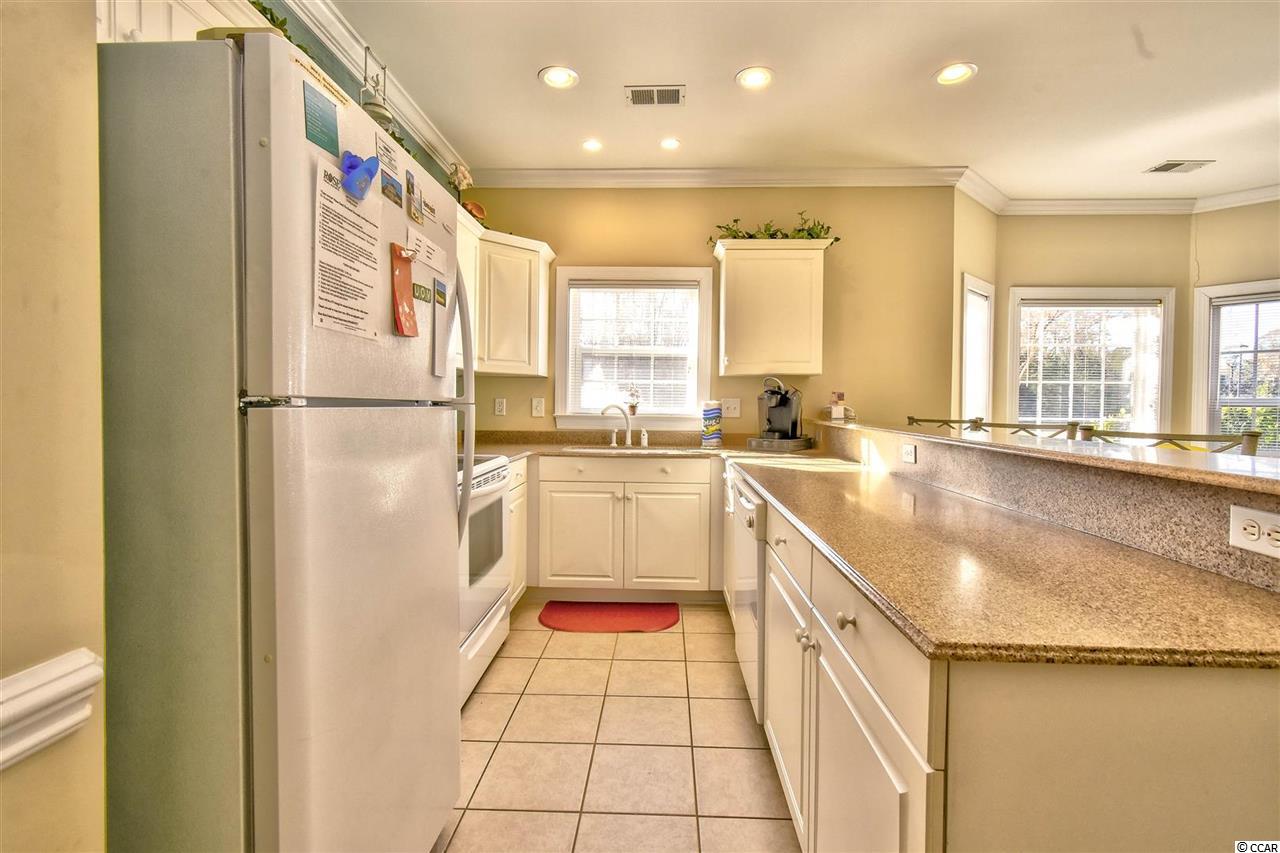 1001 Ray Costin Way, Unit 1601 Murrells Inlet, SC 29576 - Photo 13 of 40 Gallery Image 13