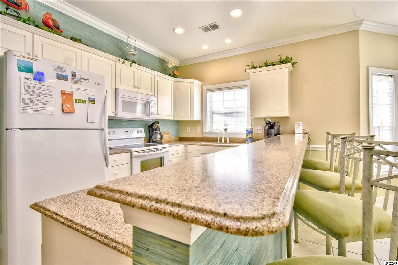 1001 Ray Costin Way, Unit 1601 Murrells Inlet, SC 29576 - Photo 14 of 40 Gallery Image 14