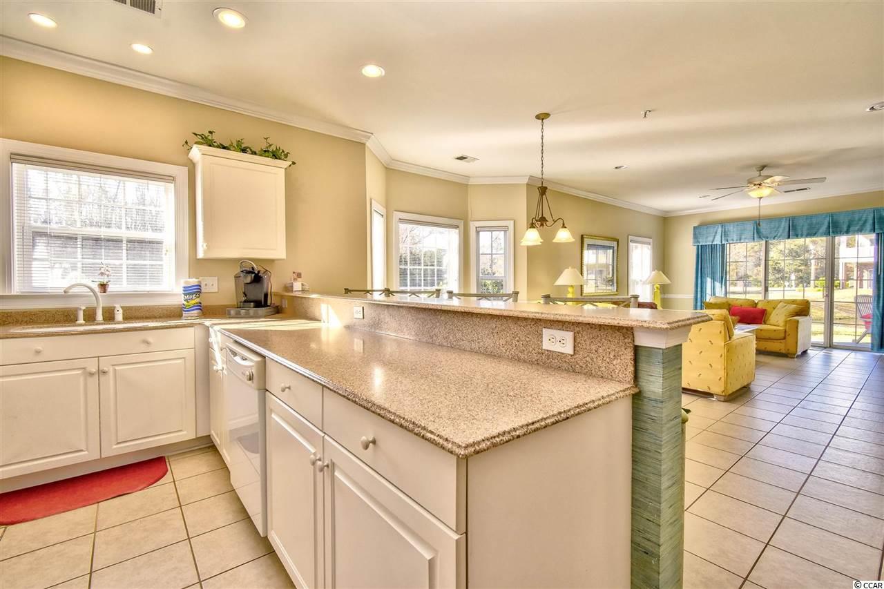 1001 Ray Costin Way, Unit 1601 Murrells Inlet, SC 29576 - Photo 15 of 40 Gallery Image 15