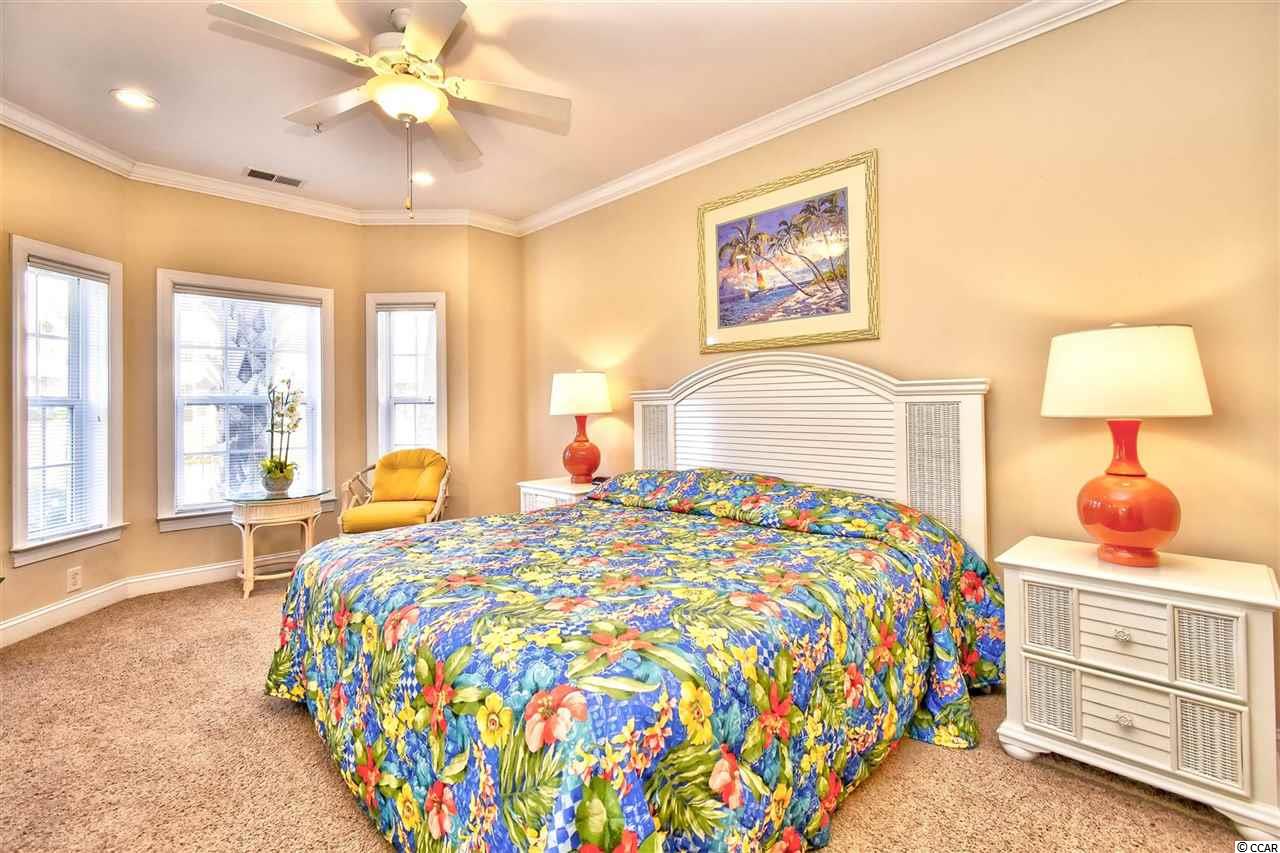 1001 Ray Costin Way, Unit 1601 Murrells Inlet, SC 29576 - Photo 16 of 40 Gallery Image 16