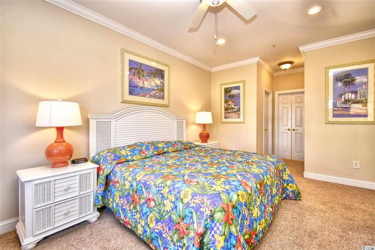 1001 Ray Costin Way, Unit 1601 Murrells Inlet, SC 29576 - Photo 17 of 40 Gallery Image 17