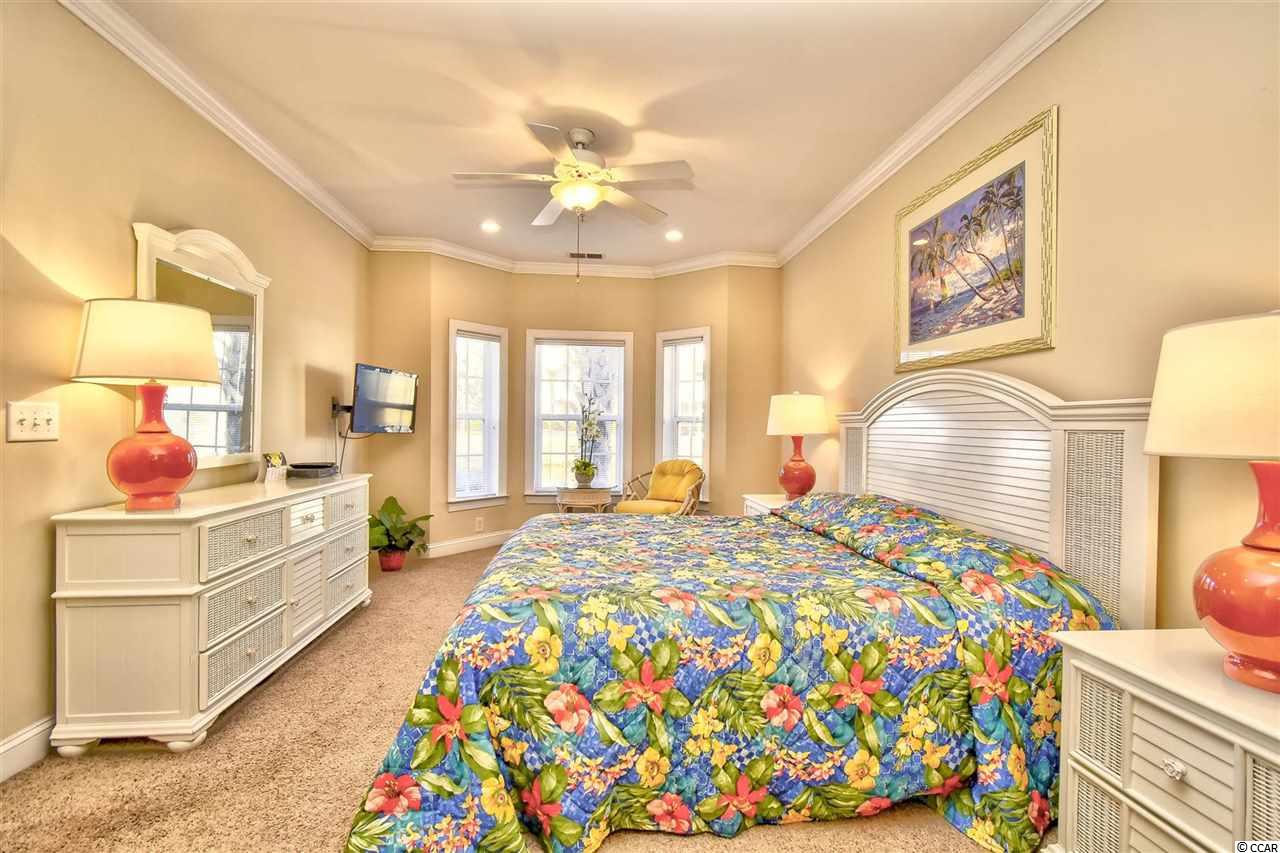1001 Ray Costin Way, Unit 1601 Murrells Inlet, SC 29576 - Photo 18 of 40 Gallery Image 18