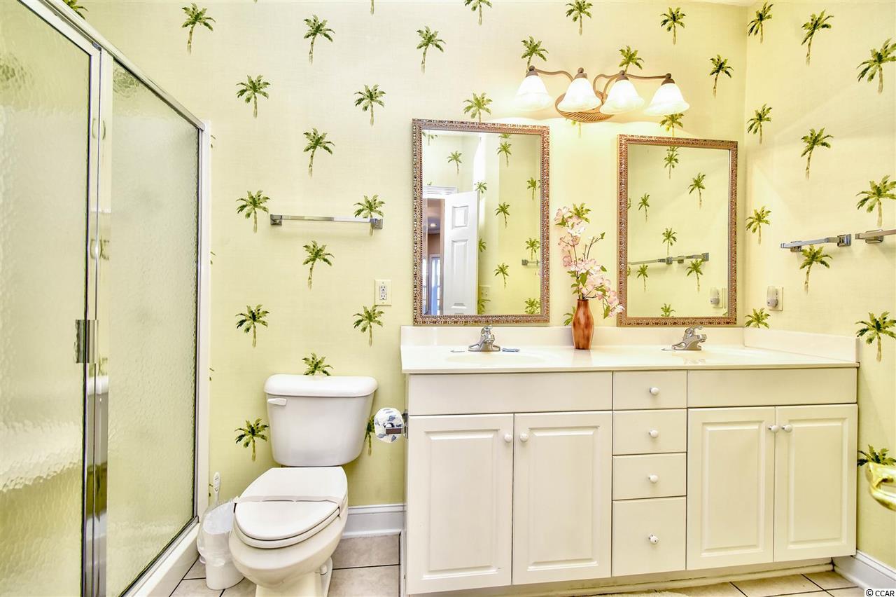 1001 Ray Costin Way, Unit 1601 Murrells Inlet, SC 29576 - Photo 19 of 40 Gallery Image 19