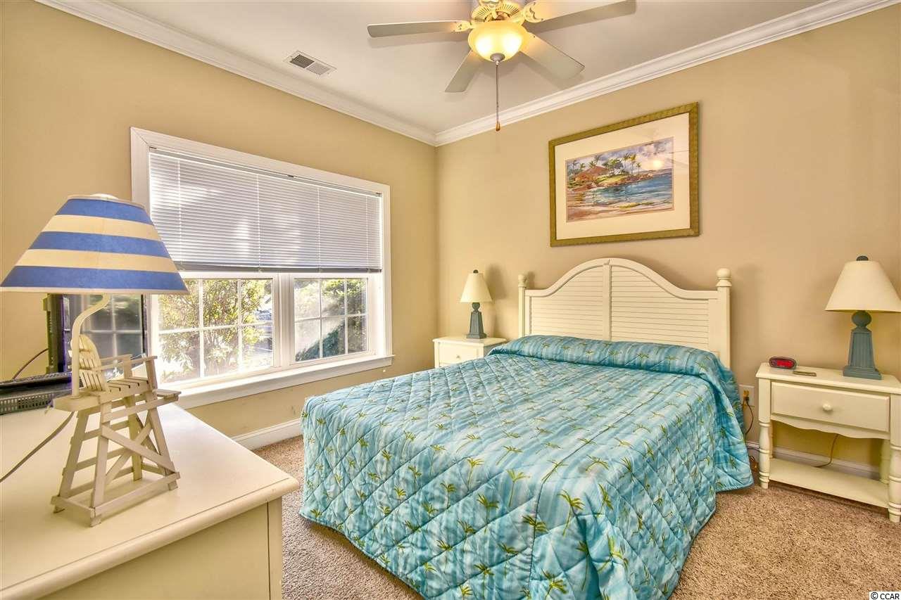 1001 Ray Costin Way, Unit 1601 Murrells Inlet, SC 29576 - Photo 20 of 40 Gallery Image 20