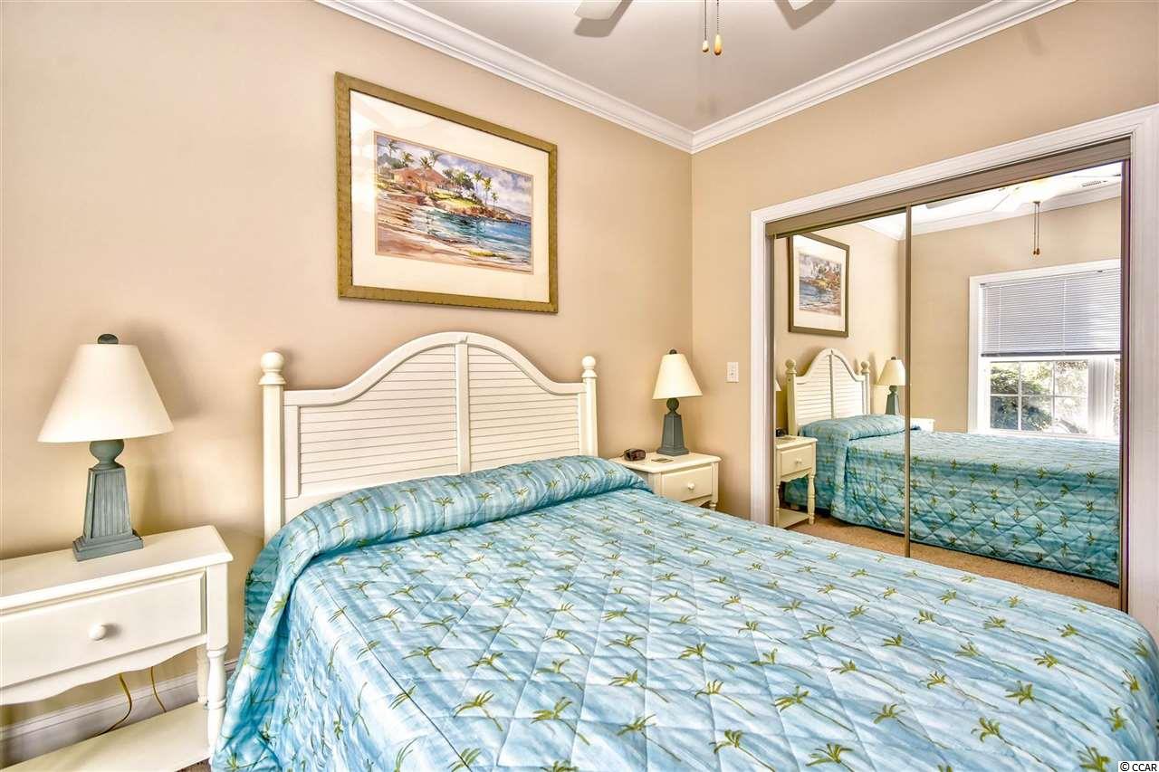 1001 Ray Costin Way, Unit 1601 Murrells Inlet, SC 29576 - Photo 21 of 40 Gallery Image 21