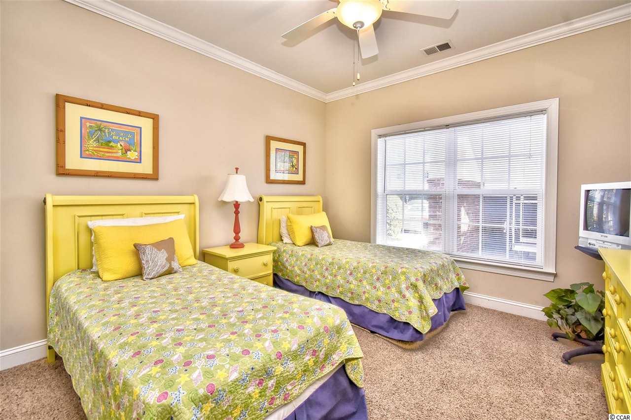 1001 Ray Costin Way, Unit 1601 Murrells Inlet, SC 29576 - Photo 22 of 40 Gallery Image 22