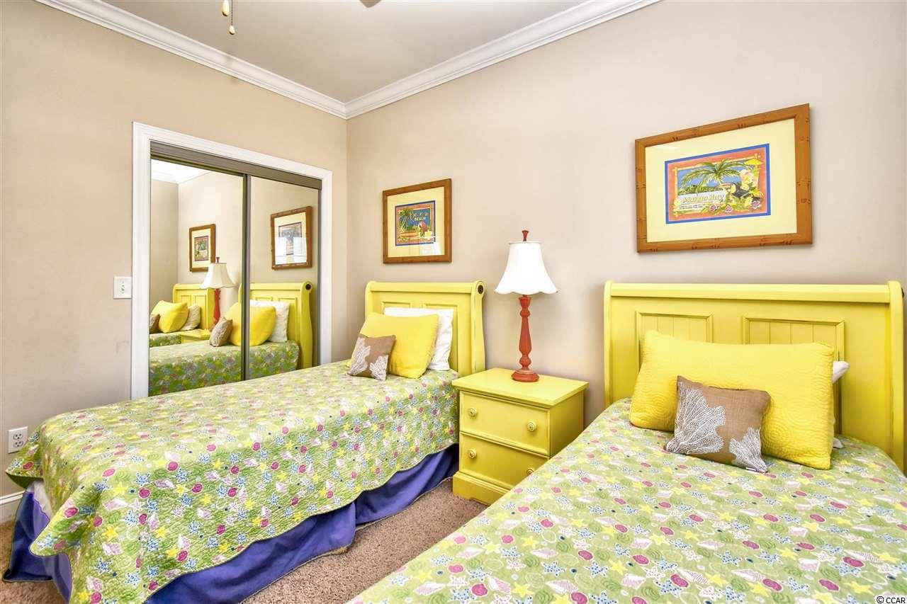 1001 Ray Costin Way, Unit 1601 Murrells Inlet, SC 29576 - Photo 23 of 40 Gallery Image 23
