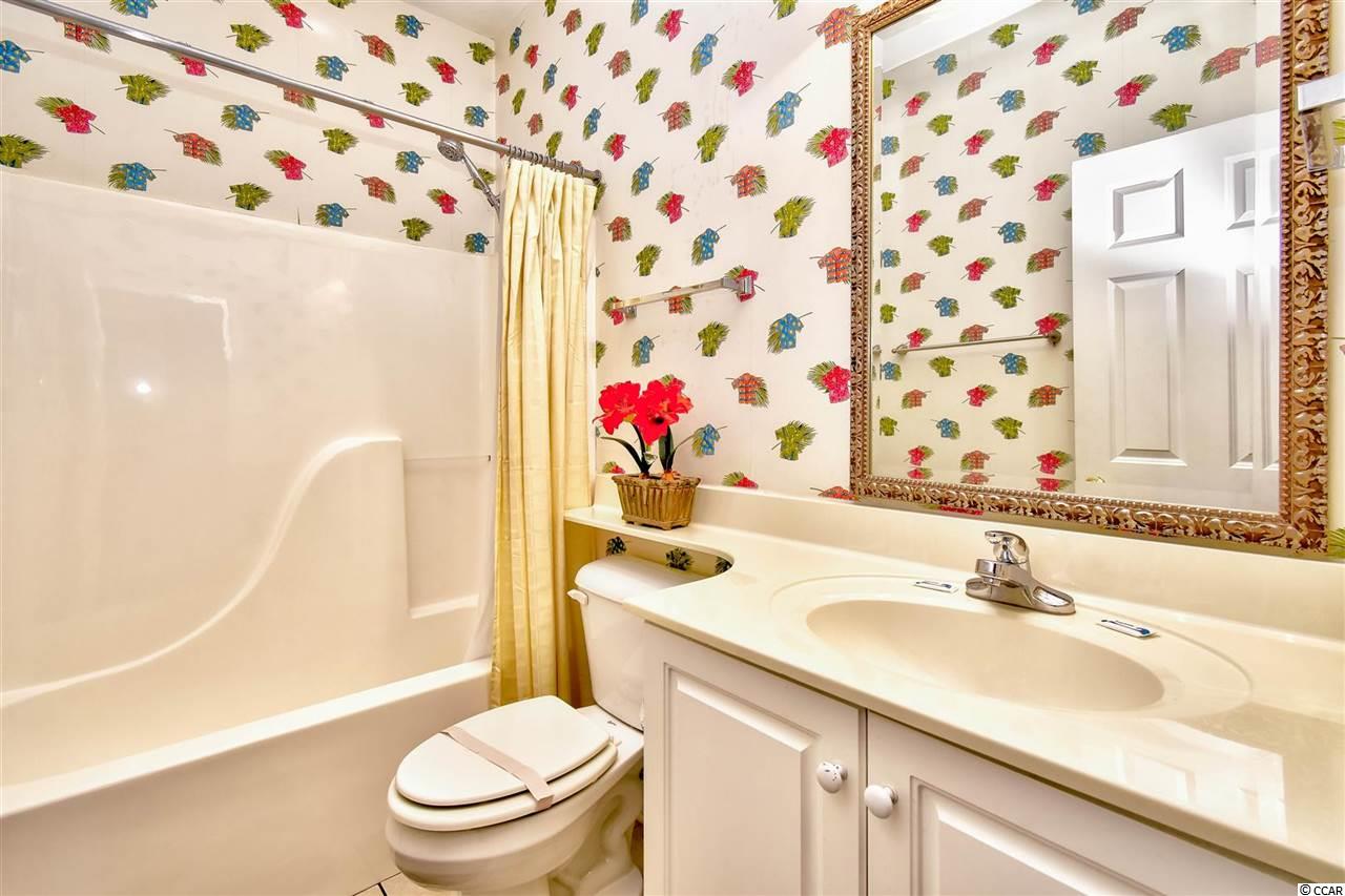 1001 Ray Costin Way, Unit 1601 Murrells Inlet, SC 29576 - Photo 24 of 40 Gallery Image 24