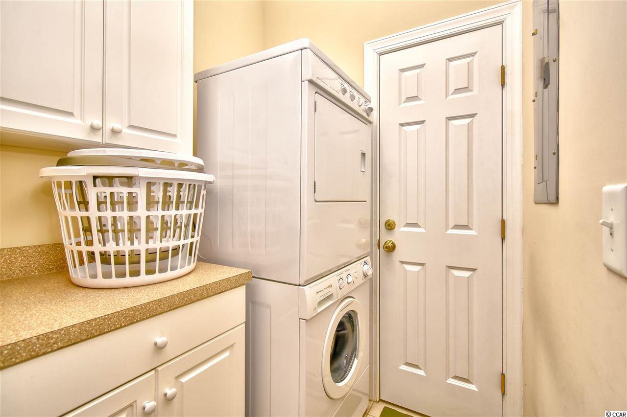 1001 Ray Costin Way, Unit 1601 Murrells Inlet, SC 29576 - Photo 25 of 40 Gallery Image 25